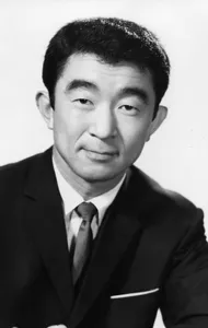 松本英彦のプロマイド